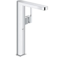 جروهي خلاط مغسلة يوروبلس عالي XL