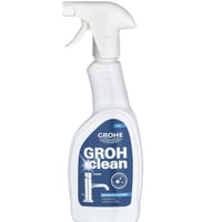 جروهي سائل تنظيف الخلاطات