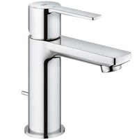 جروهي خلاط مغسلة لينير