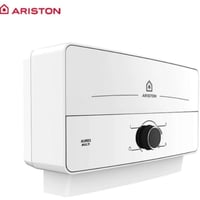 اريستون سخان فوري