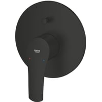 جروهي وجه دش دفن مخفي