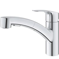 جروهي خلاط مطبخ يوروسمارت