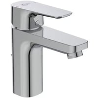 ايديال ستاندرد خلاط مغسلة كروم