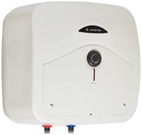 اريستون سخان 30 لتر