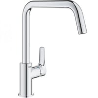 جروهي خلاط مطبخ يوروسمارت