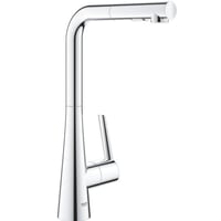 جروهي خلاط مطبخ زدرا