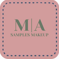 M|A
