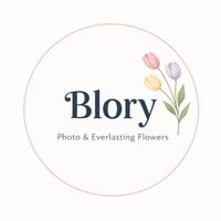 Blory