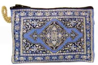 محفظة مسباح