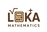 Lukatics