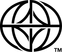 كيكسترز