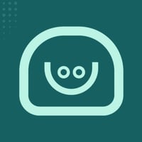 store avatar