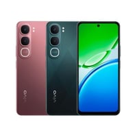 جوال فيفو - vivo Y31 5G - 256GB |12GB RAM - متوفر...