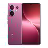 جوال فيفو - vivo V60 5G - 256GB | 12GB RAM - متوفر...