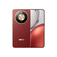 جوال هونر - HONOR X9d 5G | 12GB RAM + 256GB - متوف...