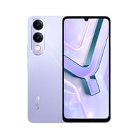 جوال فيفو - vivo Y04s -256GB |6GB RAM - متوفر بخيا...