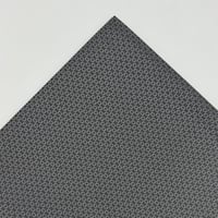 قماش شتوي نقش خاص-200