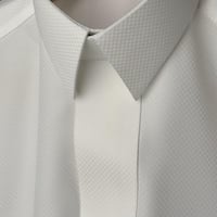 عرض الخلية قطعتين