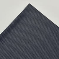 قماش شتوي نقش خاص-500