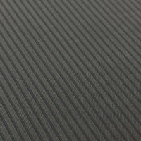 شتوي مقلم فاخر c10