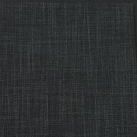 شتوي هندي فاخر- 1400