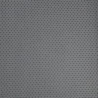 قماش شتوي نقش خاص-200