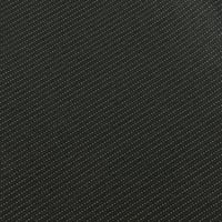 شتوي مقلم فاخر-06