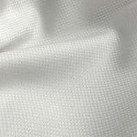 عرض النقشات قطعتين