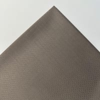 قماش شتوي الخلية-04A