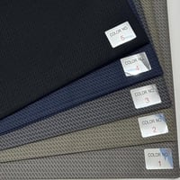 شتوي نقش خاص-016