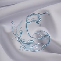 قماش ضد السوائل