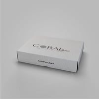 قماش شتوي نقش خاص-200