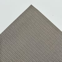 قماش شتوي نقش خاص-500