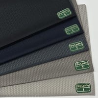 قماش شتوي نقش خاص-500