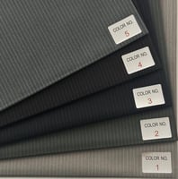 شتوي مقلم فاخر C12