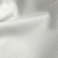 عرض الخلية قطعتين