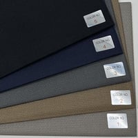 قماش شتوي الخلية-03