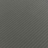 شتوي مقلم فاخر C12