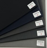 شتوي مقلم فاخر-06