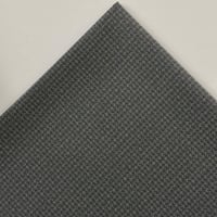 شتوي نقش خاص c15