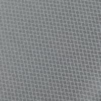 قماش شتوي نقش خاص 014