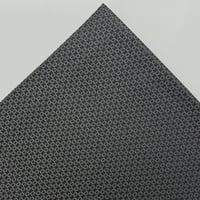 قماش شتوي نقش خاص-200