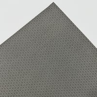 قماش شتوي نقش خاص-200