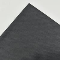 قماش شتوي الخلية-03