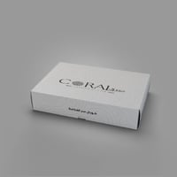 عرض الكرف ثلاث قطع