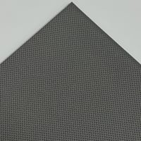 شتوي نقش خاص-017