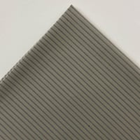 شتوي مقلم فاخر c10