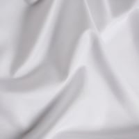 عرض الكرف ثلاث قطع