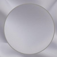 عرض النقشات قطعتين