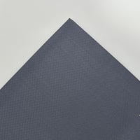 قماش شتوي الخلية-04A